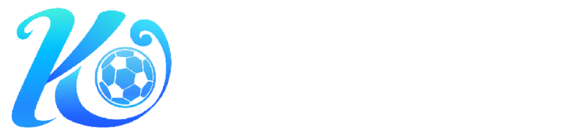 腾博会